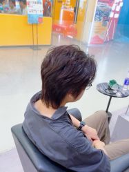 -东方麒麟·潘多拉SALON