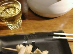 -炉鼎记私房菜(总店)