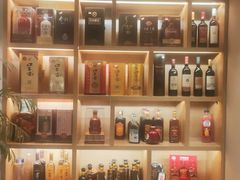 零售区-鸿运楼·舌尖上的徽菜