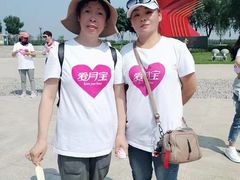 -爱月宝月嫂·育儿嫂(哈尔滨总店)