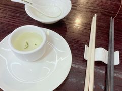 -集贤门·徽菜(南山店)