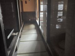 -春草居酒屋·晴子の店