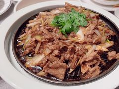 -柿合缘新京菜(国金中心商场店)