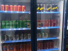 -诸暨耀江开元名都大酒店