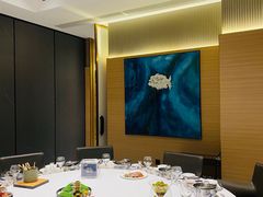 包厢-红鼎豆捞·非遗鲍皇汤火锅(宝丰路店)