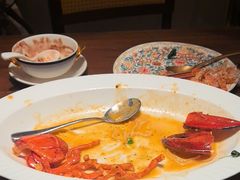 -觅唐MITONG(鸟巢店)