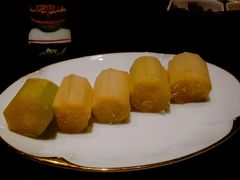 -新荣记(椒江店)