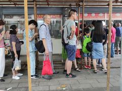 -袁大头包子(光华路店)