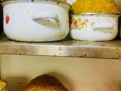 -阿麟馄饨(延长路店)