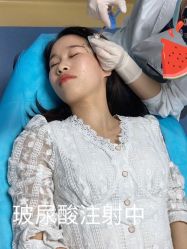 -新美荟医美·专注面部美学抗衰
