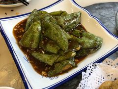 -爆肚于(赵公口桥店)