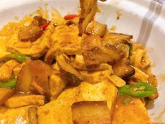 -金春禧(先天下店)