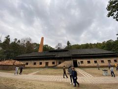 -景德镇陶瓷民俗博物馆