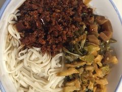 -汇泉王朝大饭店-旋转餐厅(南海路店)