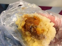 -粽氏清源(昌兴街店)