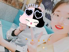 -半天妖烤鱼(大润发店)