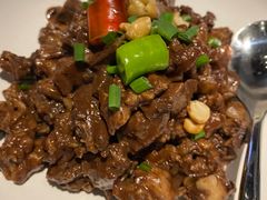 -青螺餐厅·家宴(松雅湖店)