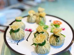 -徽珍源(龙茗路店)