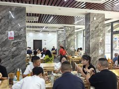 -宋老三苏肉羊肉汤老店