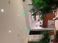 -ALAMEEN阿拉伯餐厅(三里屯店)