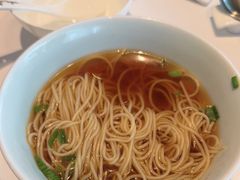 -松鹤楼·非遗·苏帮菜(融科店)