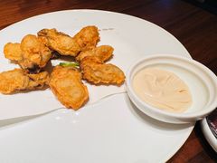 -喜鼎海胆水饺(东港店)