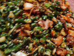 -醉小酒馆·川菜·江湖菜·重庆菜(观音桥旗舰店)