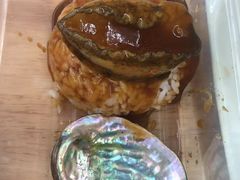 -北戴河庆山饭店·海鲜砂锅粥(北戴河黑石路店)