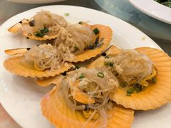 -新金盛·海鲜酒楼(盐田店)