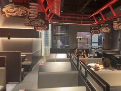 -红盔甲·小龙虾(长寿路店)