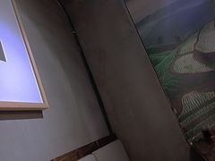 -云上千禾(水上店)