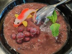 -淮扬韵(市政府汉神店)