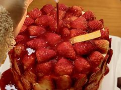 -雕刻时光咖啡馆(交大店)