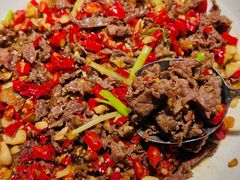 -乡食柴房  湖南乡里菜(龙岗中心城店)