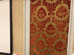 -汤泉良子.足疗按摩.SPA(中关村店)