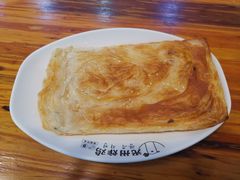 -叶新小吃店(来凤小区总店)