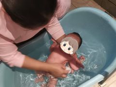 -和睦爱嘉月嫂·产后恢复中心(美罗店)