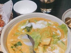 -Thai Alley泰爱里(二沙岛店)