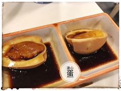 -刕舙馫面馆