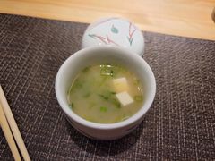 -鮨·海老(北京路店)