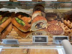 -81BAKERY(大学路店)