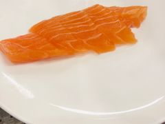-听松楼·花园酒店·自助餐厅(红梅公园店)