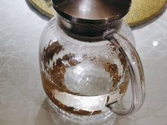 -佰家小厨·南京菜(夫子庙店)