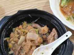-佛有缘素食馆·荔湾老字号(陈家祠首店)