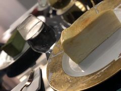 -万藏·荞麦酒房BANKURA JAPANESE SOBA KITCHEN(长乐路店)