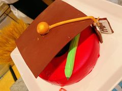-济宁富力万达嘉华酒店·美食汇自助餐厅