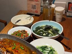 -中国徽菜·徽商故里(罍街店)