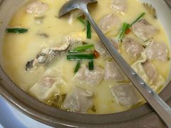 -瑞福园联谊餐室(茂名南路店)