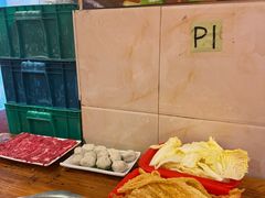 -洪大厨鸡煲(福田店)