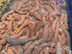 -万宝海鲜舫(劳动公园店)